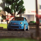 Illustration for article titled How Many Minis Can You Fiat on a Diorama